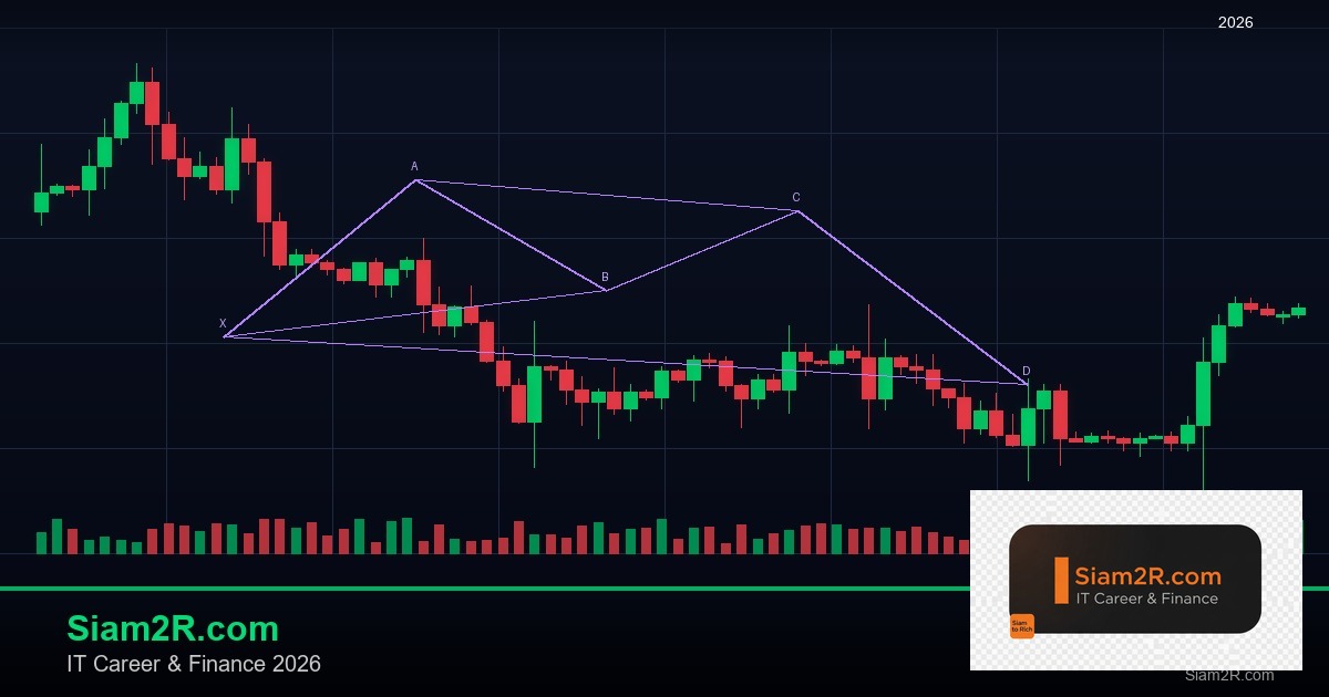 ลดภาษี Freelance เทคนิคประหยัดภาษี รอบ 91