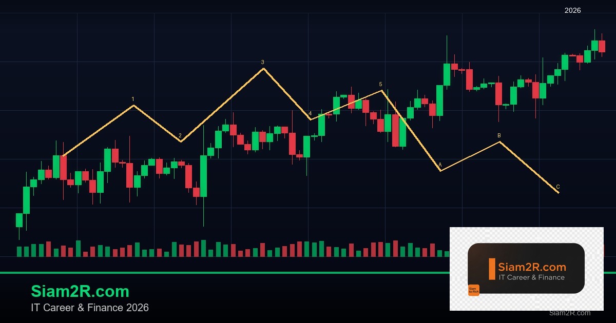 Forex กับ Emergency Fund: ควรมีเงินสำรองเท่าไหร่ก่อนเทรด