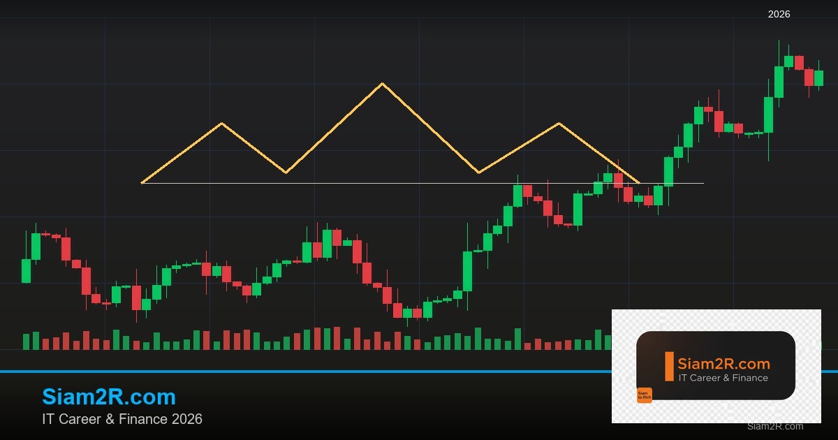 ลดภาษี Freelance เทคนิคประหยัดภาษี รอบ 264
