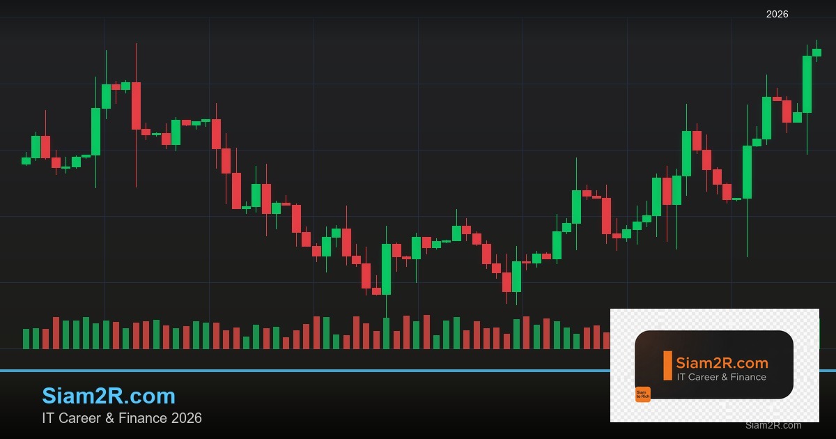 ประกันชีวิต 2568: เปรียบเทียบแบบสะสมทรัพย์ ตลอดชีพ และ Term