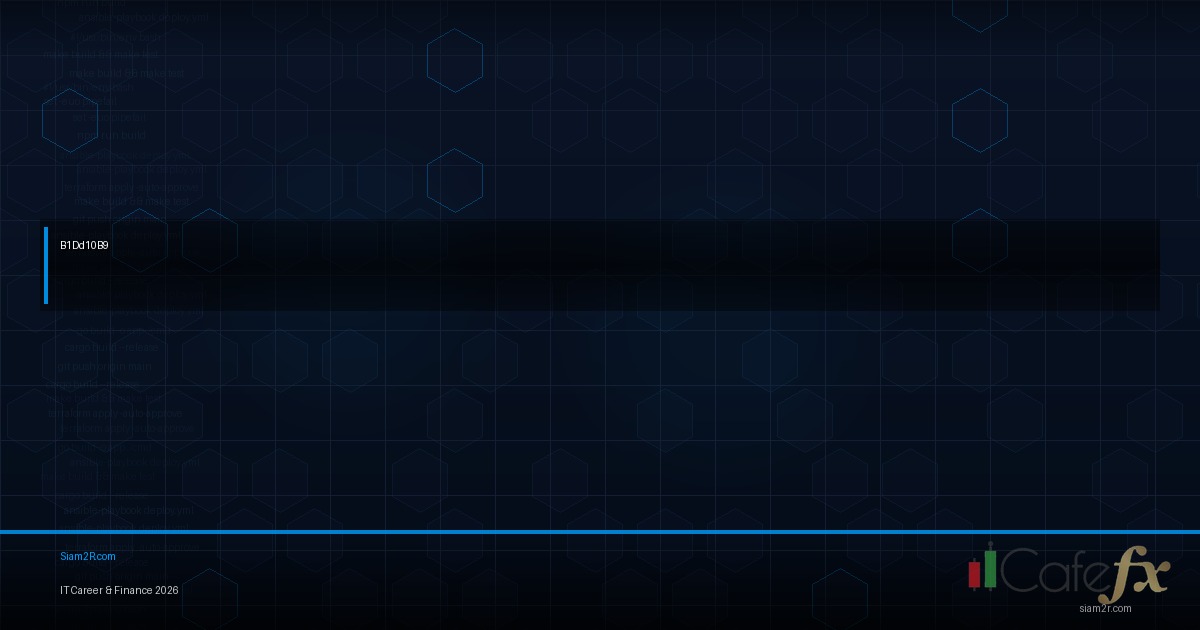 สินเชื่อส่วนบุคคล 2568: อัตราดอกเบี้ย, เปรียบเทียบสินเชื่อ, วิธีคำนวณ, เงื่อนไข 