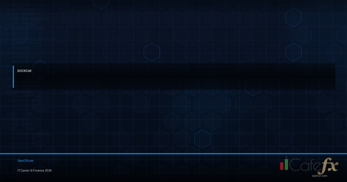 ประกันชีวิต 2568: Term, Whole Life, Endowment, Unit-Linked, วิธีเลือก และเปรียบเ