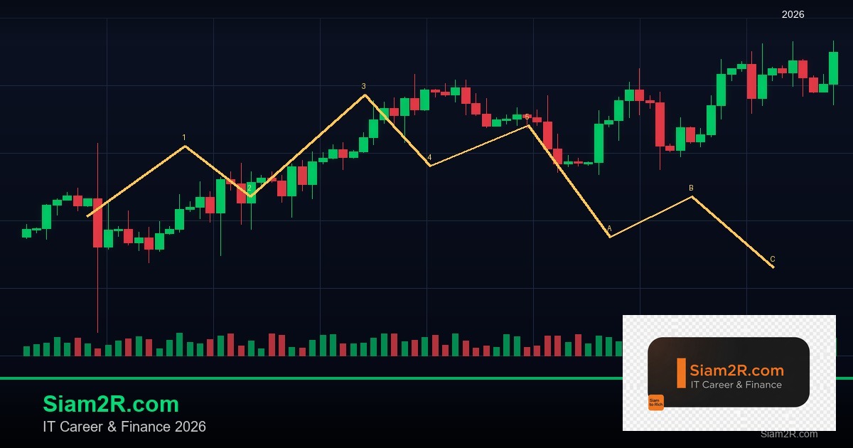 พันธบัตรรัฐบาลไทย วิเคราะห์โอกาสการลงทุน รอบ 248