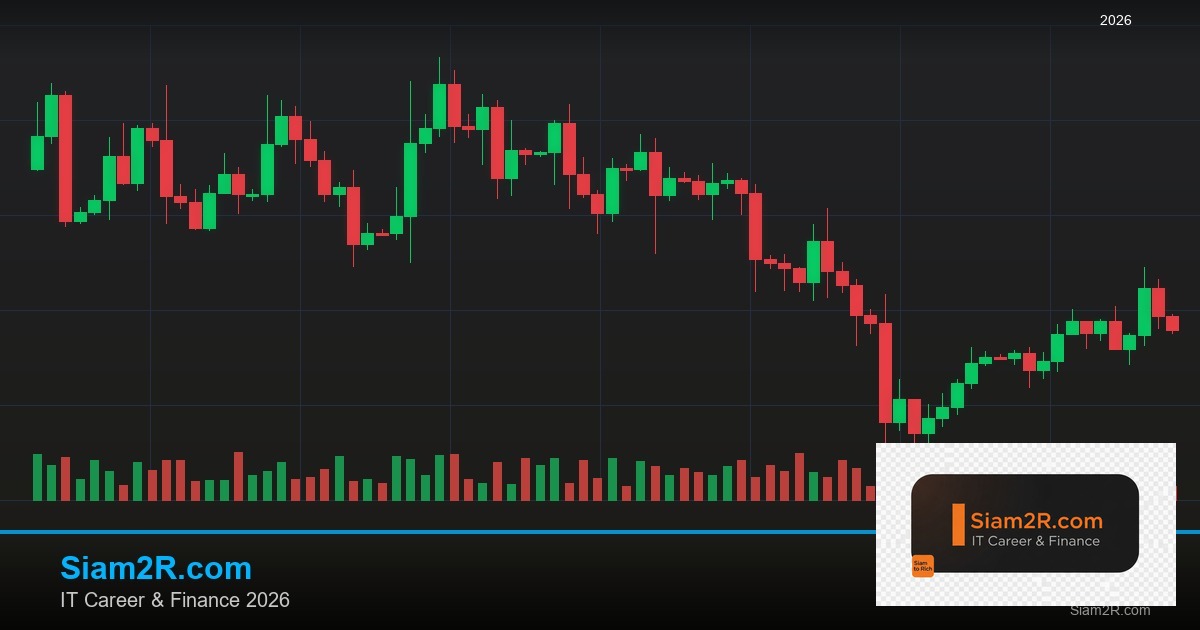 Forex Cross Pair คืออะไร EUR/GBP EUR/JPY เทรดยังไง