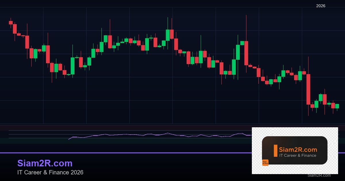 ลดภาษี Freelance เทคนิคประหยัดภาษี รอบ 42
