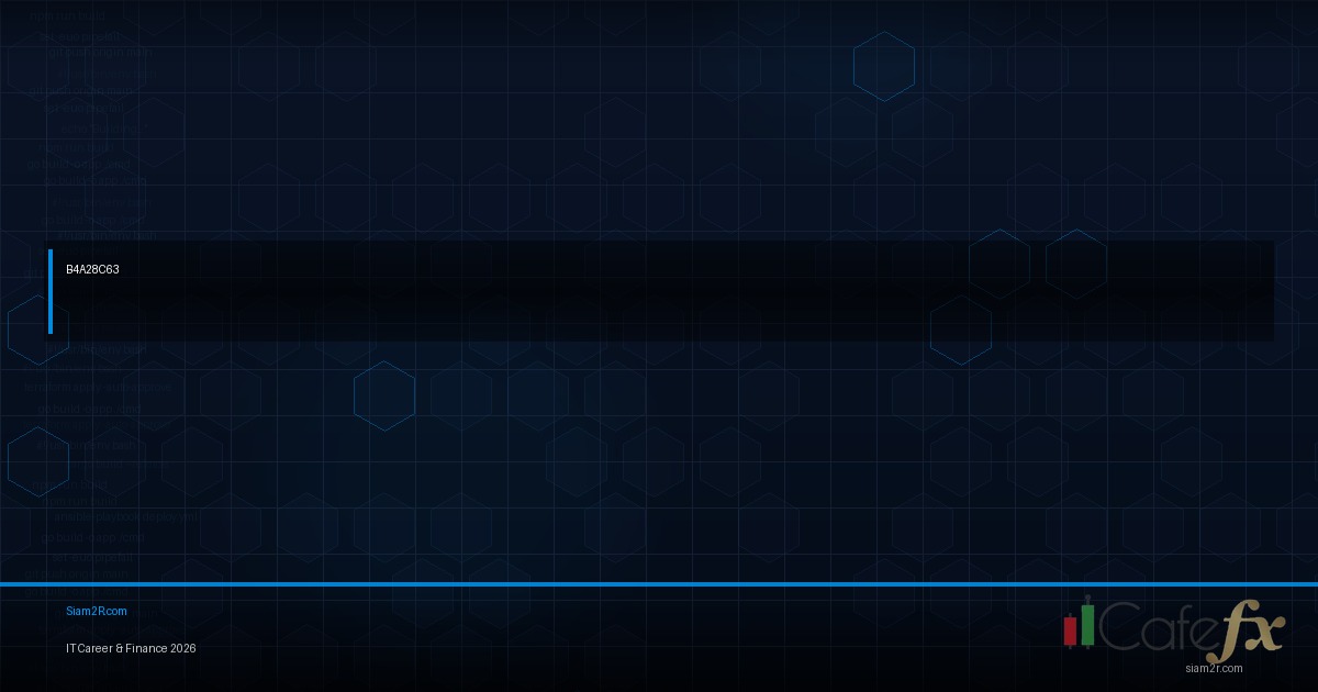 Cross-Chain Bridges: Wormhole, LayerZero, Axelar, Chainlink CCIP, Bridge Securit