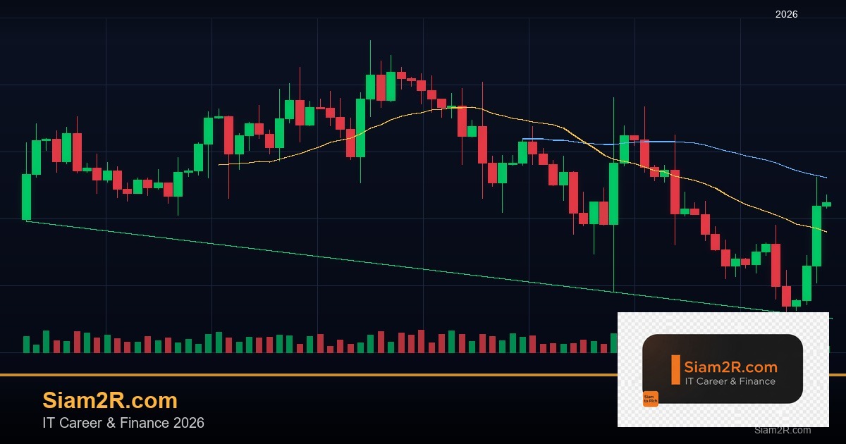 ประกันชีวิตลดหย่อนภาษี 2568: Term, Whole Life, Unit-Linked และ Annuity