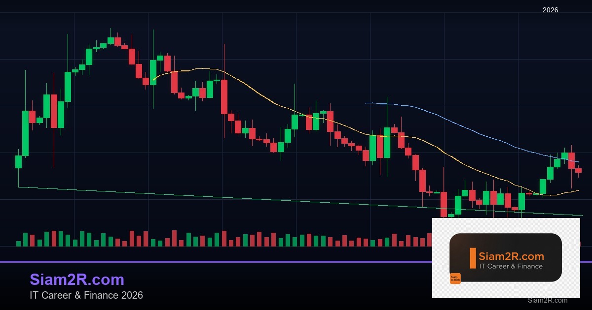 ประกันชีวิตลดหย่อนภาษี 2568: เลือกแบบไหนคุ้มค่าที่สุด