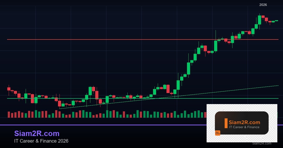 Requote คืออะไร เกิดจากอะไร แก้ไขยังไง Forex