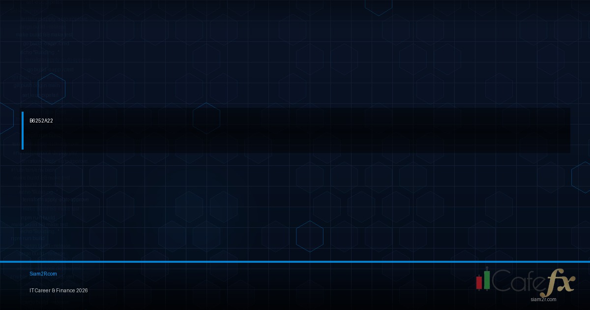 Perpetual Futures: Funding Rate, Basis Trading, Liquidation Engine และ Cross vs