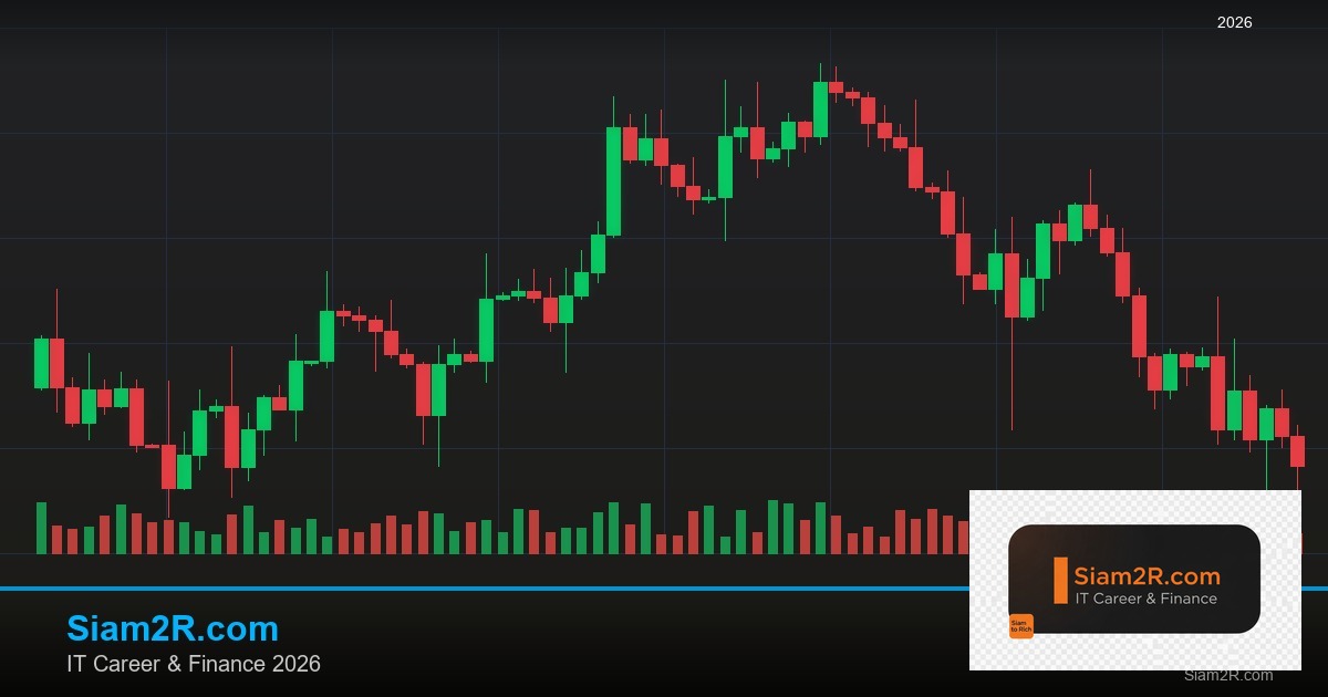 UX/UI Designer เงินเดือนไทย