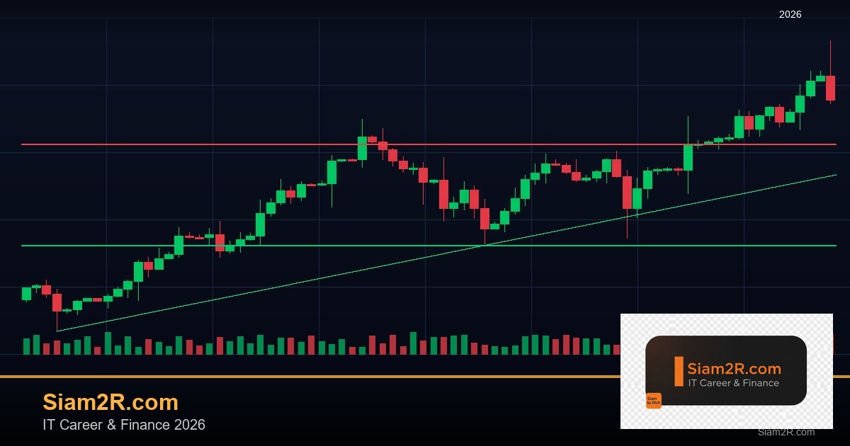 ลดภาษี Freelance เทคนิคประหยัดภาษี รอบ 76