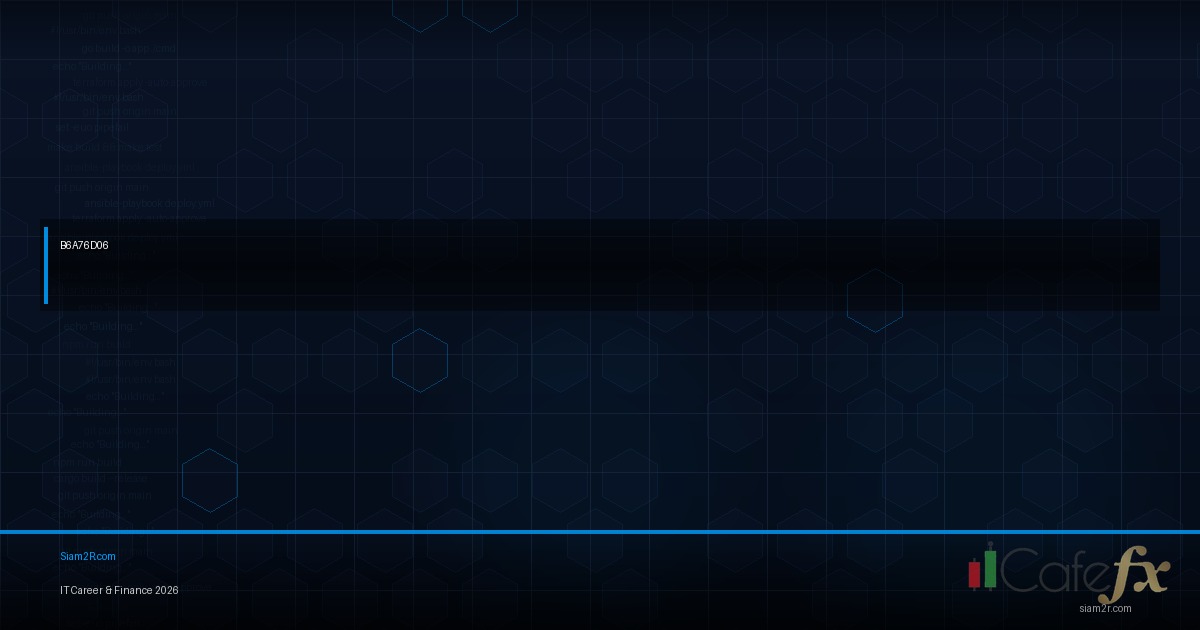 กองทุนรวม 2568: Active vs Passive, NAV, Expense Ratio, Benchmark, วิธีเลือก และ 