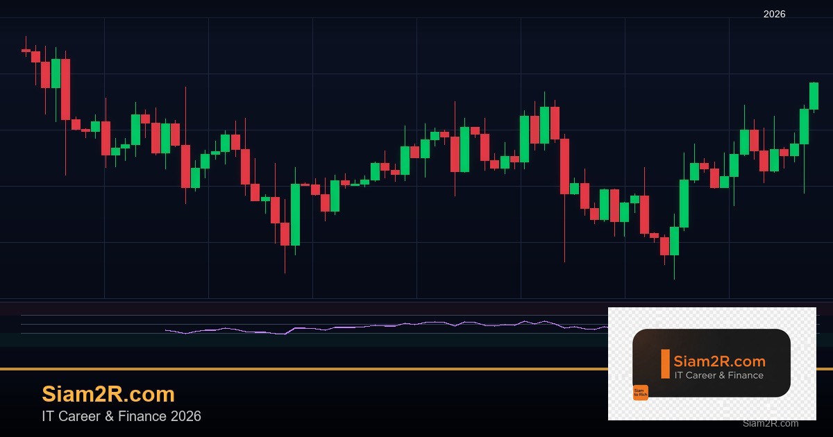 Forex Partial Close ปิดกำไรบางส่วนเทรด 2569
