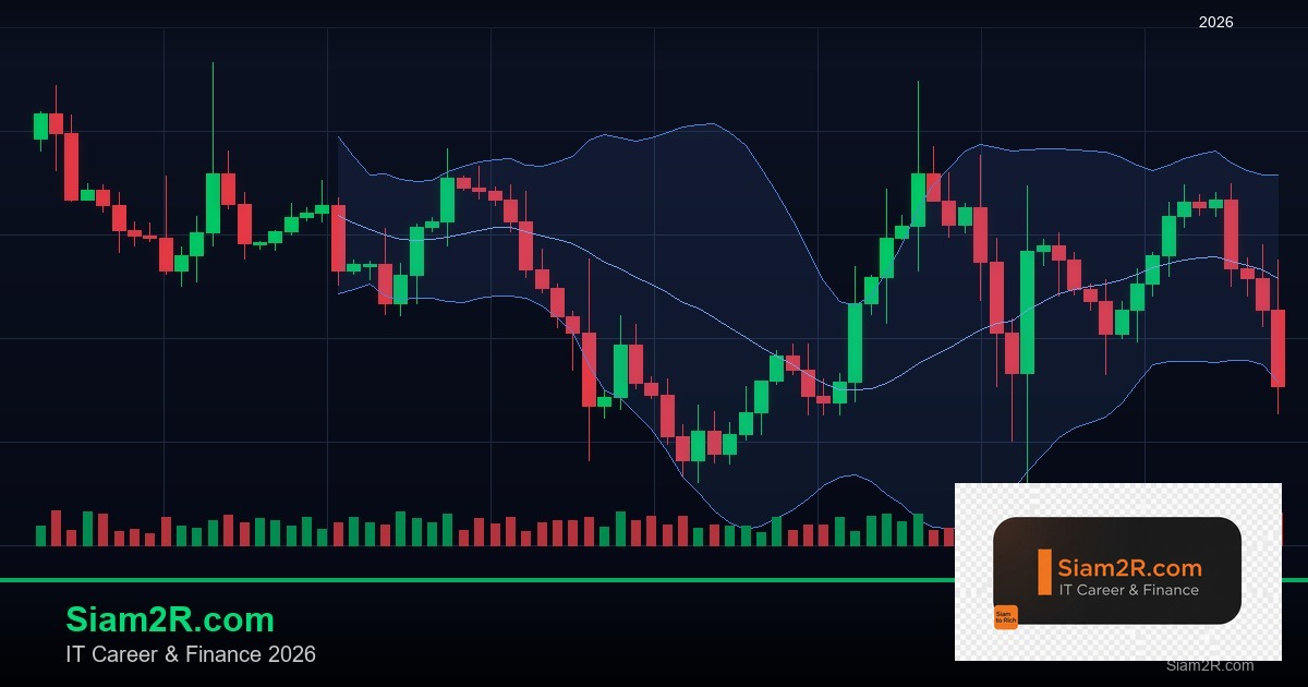 พันธบัตรรัฐบาลไทย วิเคราะห์โอกาสการลงทุน รอบ 128