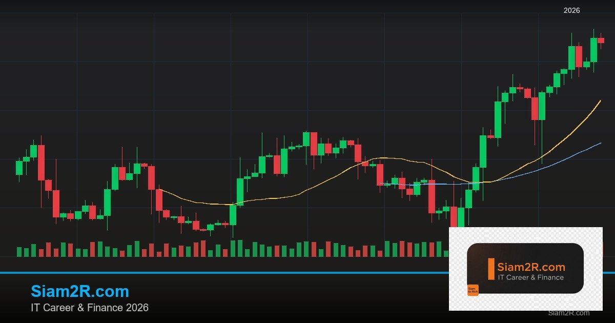 ลดภาษี Freelance เทคนิคประหยัดภาษี รอบ 85