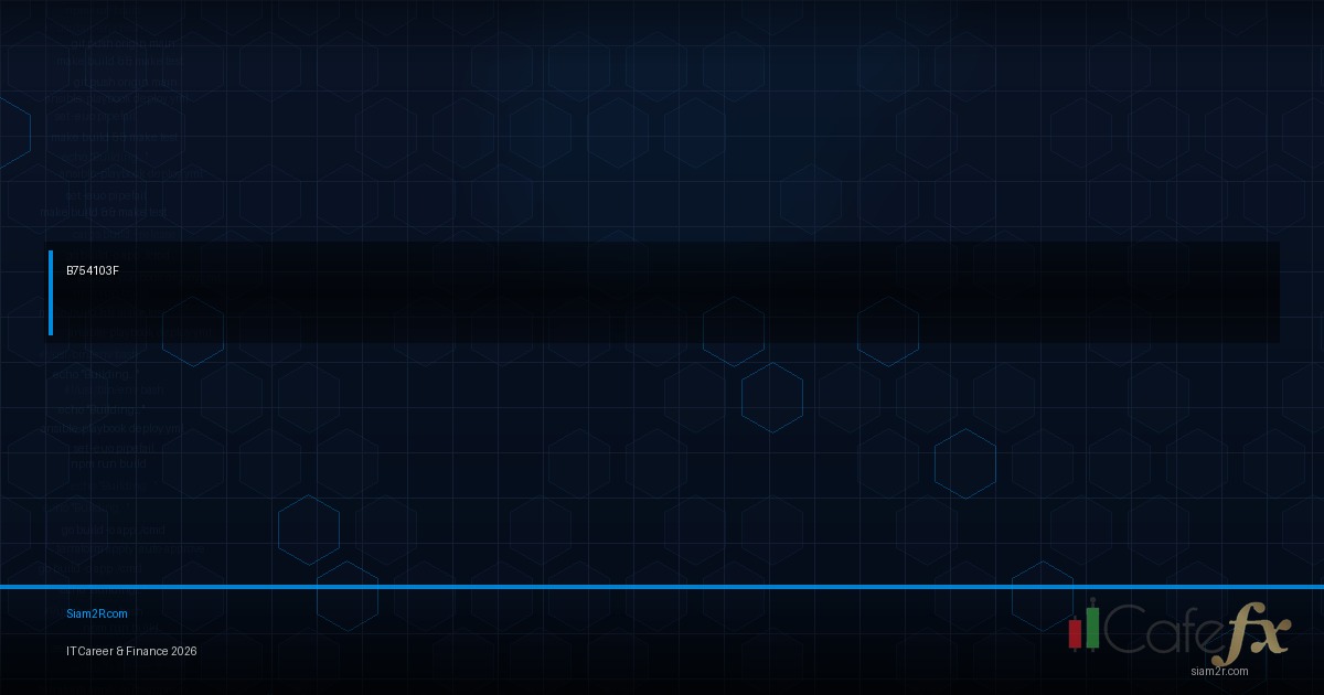 Ethereum Ecosystem: ETH, Uniswap, Aave, Lido, EigenLayer, Blob Space และ Ethereu