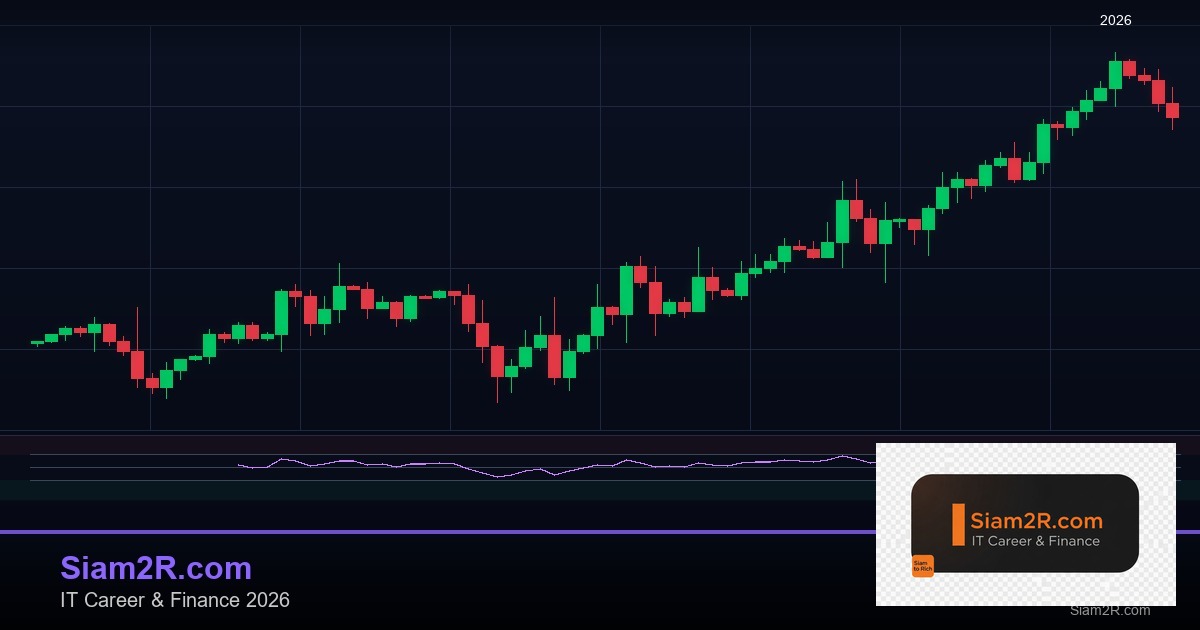 ลดภาษี Freelance เทคนิคประหยัดภาษี รอบ 326