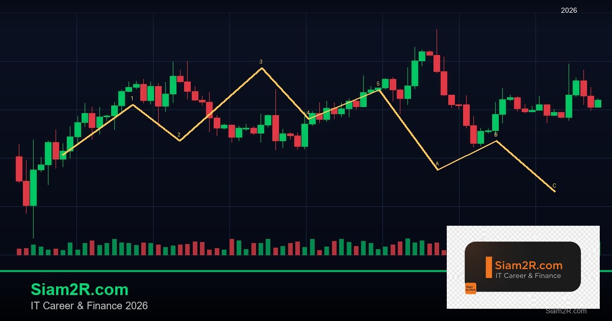 ประกันสังคม มาตรา 33 39 40: สิทธิประโยชน์ที่ต้องรู้ในปี 2568