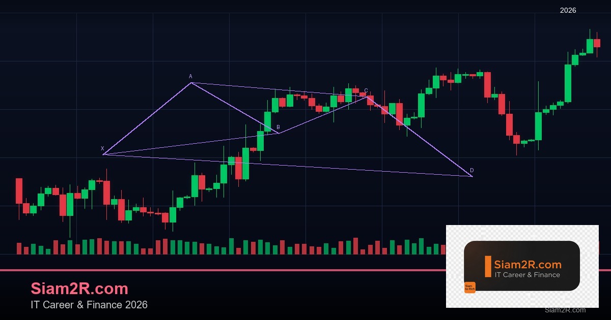 DevOps Career Path เงินเดือนและทักษะ รอบ 151