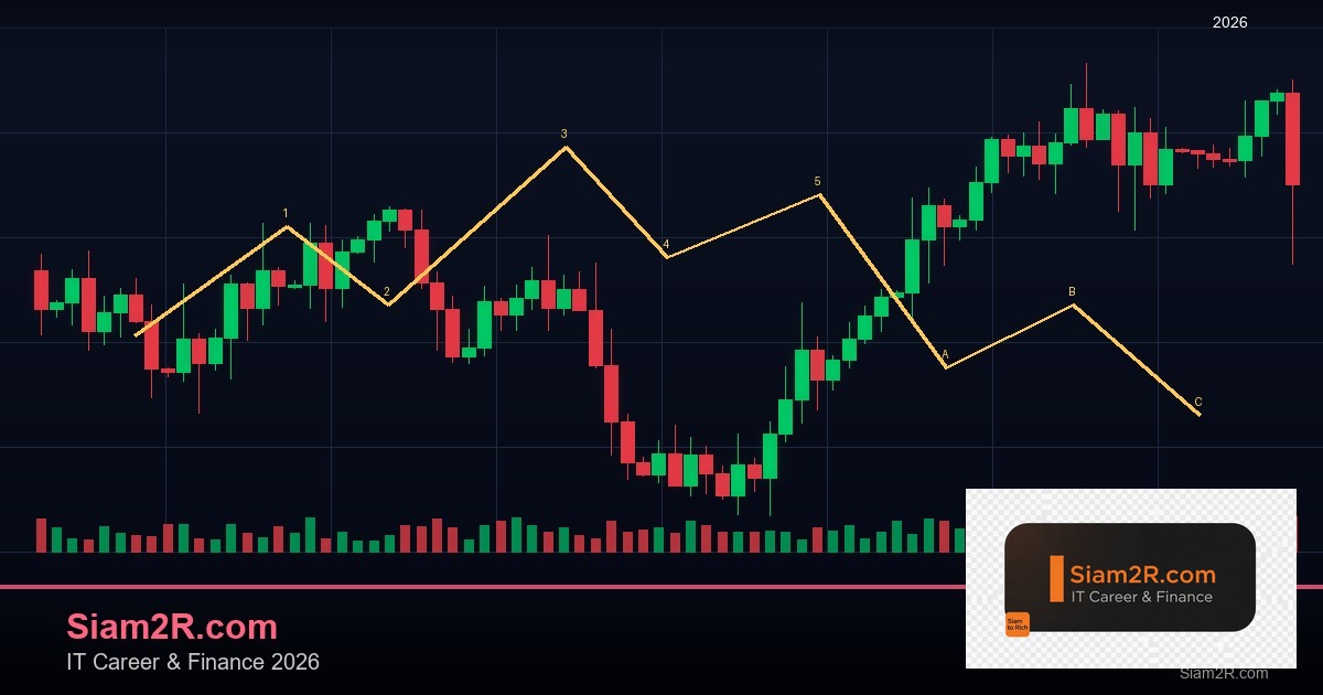 พันธบัตรรัฐบาลไทย วิเคราะห์โอกาสการลงทุน รอบ 293