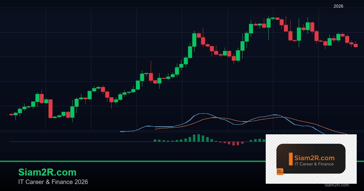 พันธบัตรรัฐบาลไทย วิเคราะห์โอกาสการลงทุน รอบ 46