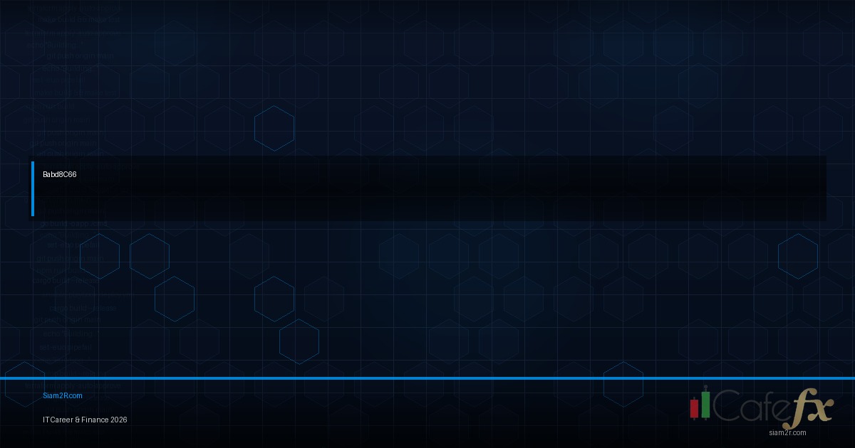 Market Profile: TPO, Value Area, POC, Initial Balance, Single Prints และ Auction