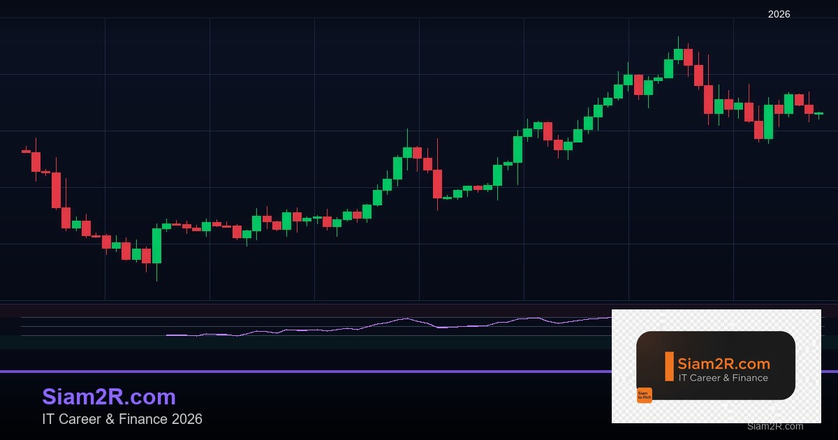 ลดภาษี Freelance เทคนิคประหยัดภาษี รอบ 198