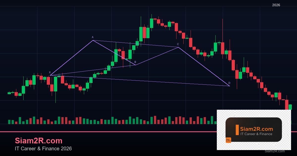 พันธบัตรรัฐบาลไทย วิเคราะห์โอกาสการลงทุน รอบ 317