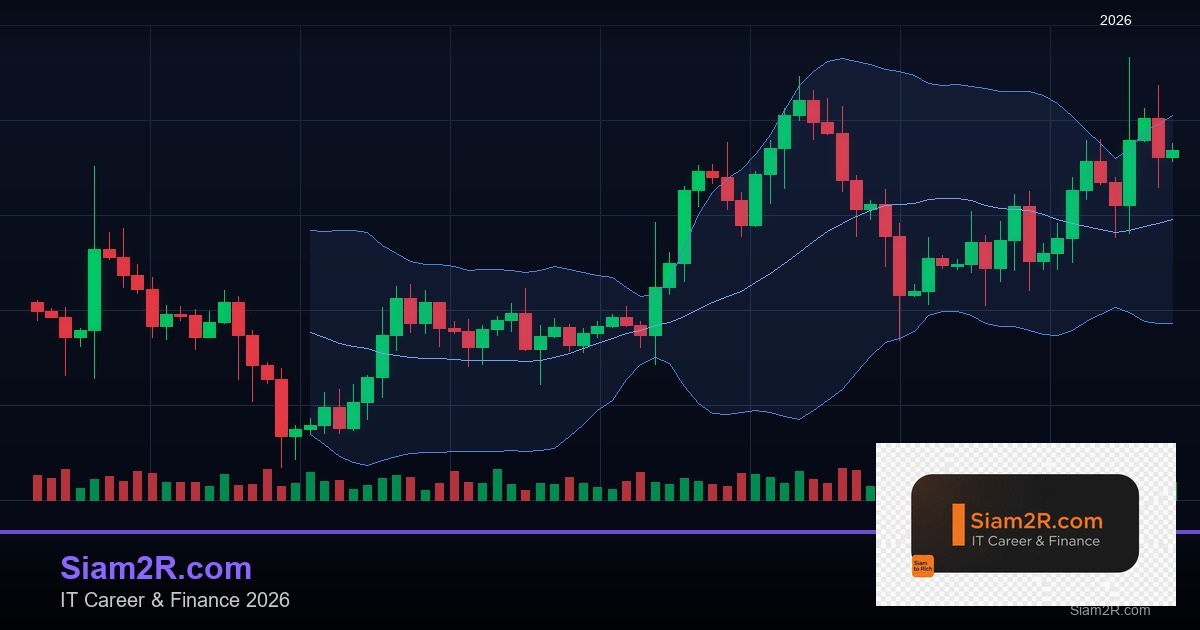 Forex Trading Journal บันทึกการเทรดสำคัญ 2569