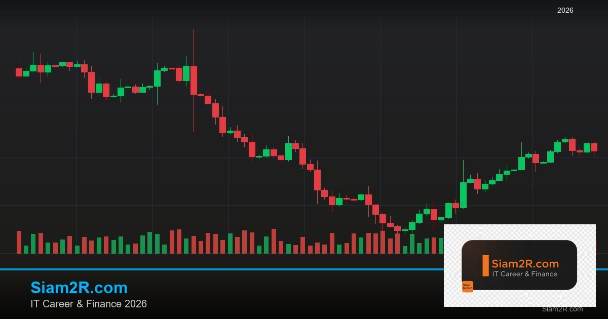 ลดภาษี Freelance เทคนิคประหยัดภาษี รอบ 74