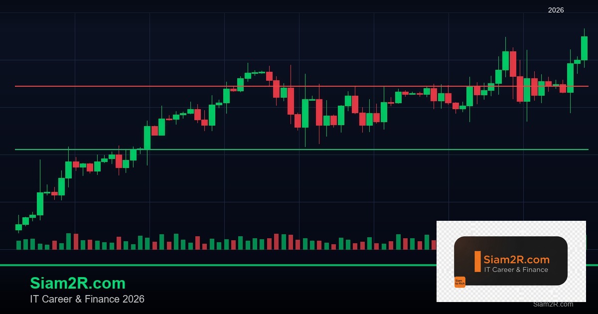 Forex PMI ดัชนีผู้จัดการจัดซื้อเทรด 2569