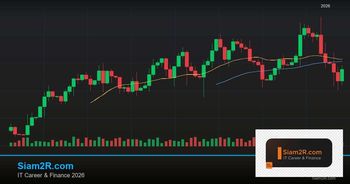 Layer 2 Solutions: Optimistic Rollups vs ZK-Rollups เปรียบเทียบ