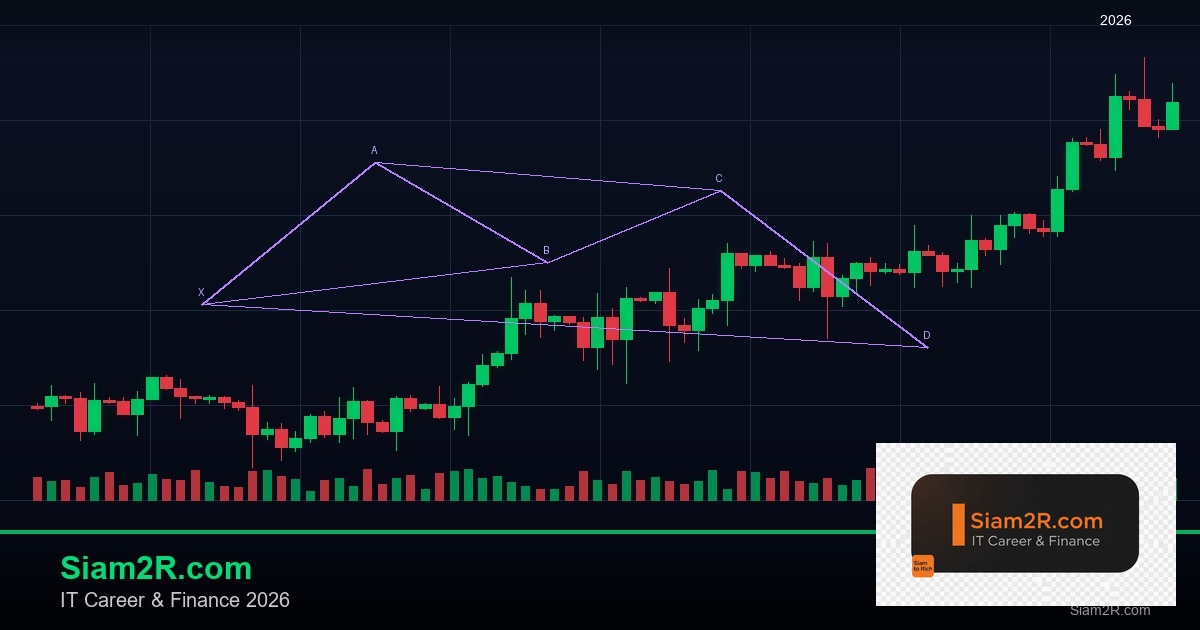 บัตรเครดิต Cashback 2568: เปรียบเทียบบัตรที่คืนเงินมากที่สุด