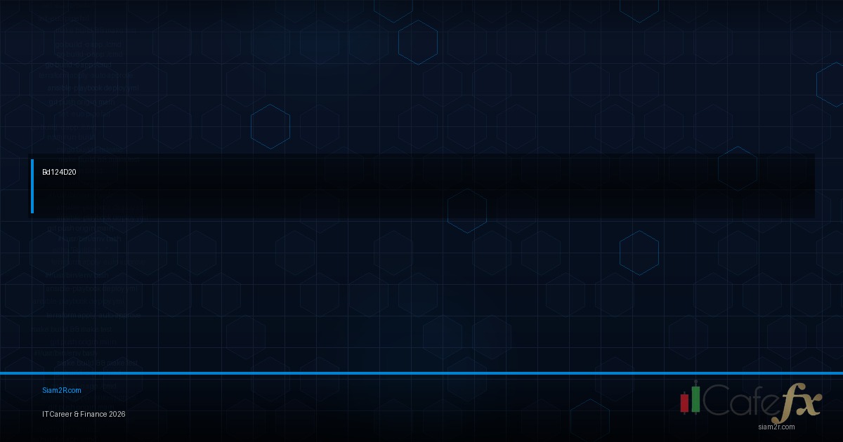 Polkadot Ecosystem: Parachains, DOT Staking, XCM, Substrate, Moonbeam และ Polkad