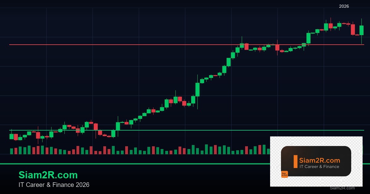 ลดภาษี Freelance เทคนิคประหยัดภาษี รอบ 161