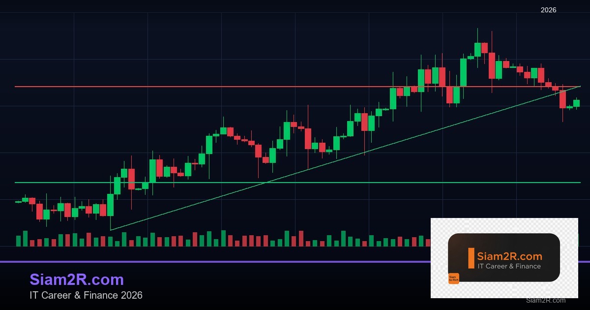 ลดภาษี Freelance เทคนิคประหยัดภาษี รอบ 151