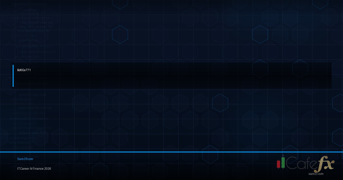 Perpetual DEX: dYdX, GMX, Hyperliquid, Jupiter Perps, Funding Rate และ On-Chain 