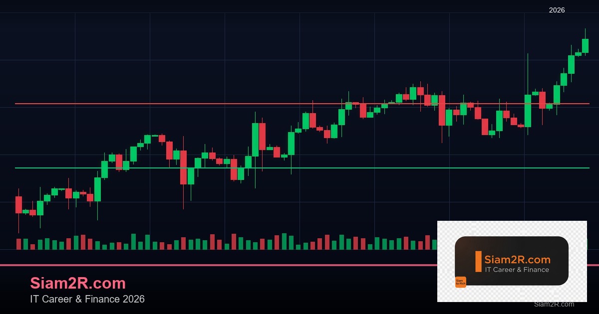 Layer 2 Scaling: Optimistic Rollups vs ZK-Rollups