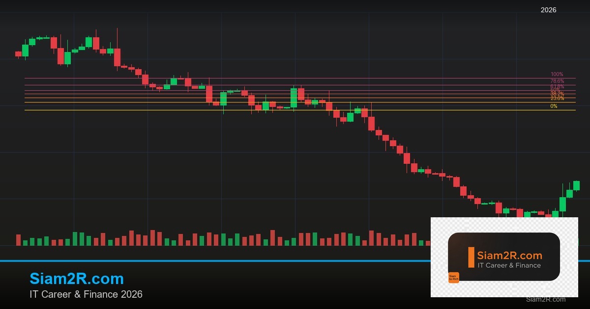พันธบัตรรัฐบาลไทย วิเคราะห์โอกาสการลงทุน รอบ 91