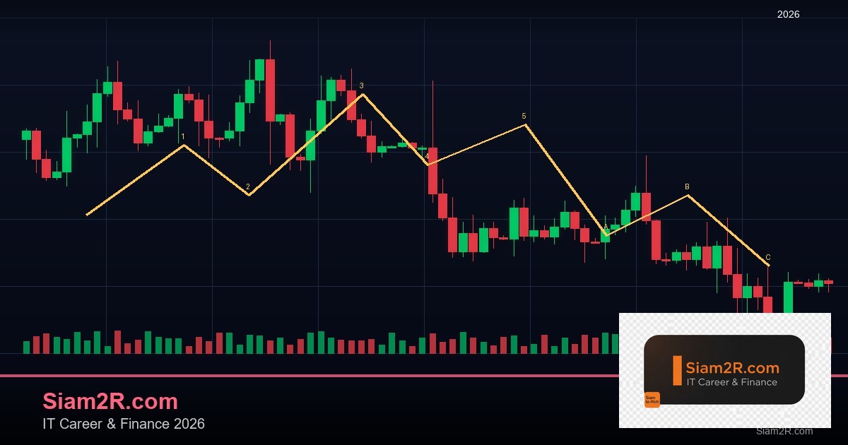 พันธบัตรรัฐบาลไทย วิเคราะห์โอกาสการลงทุน รอบ 31