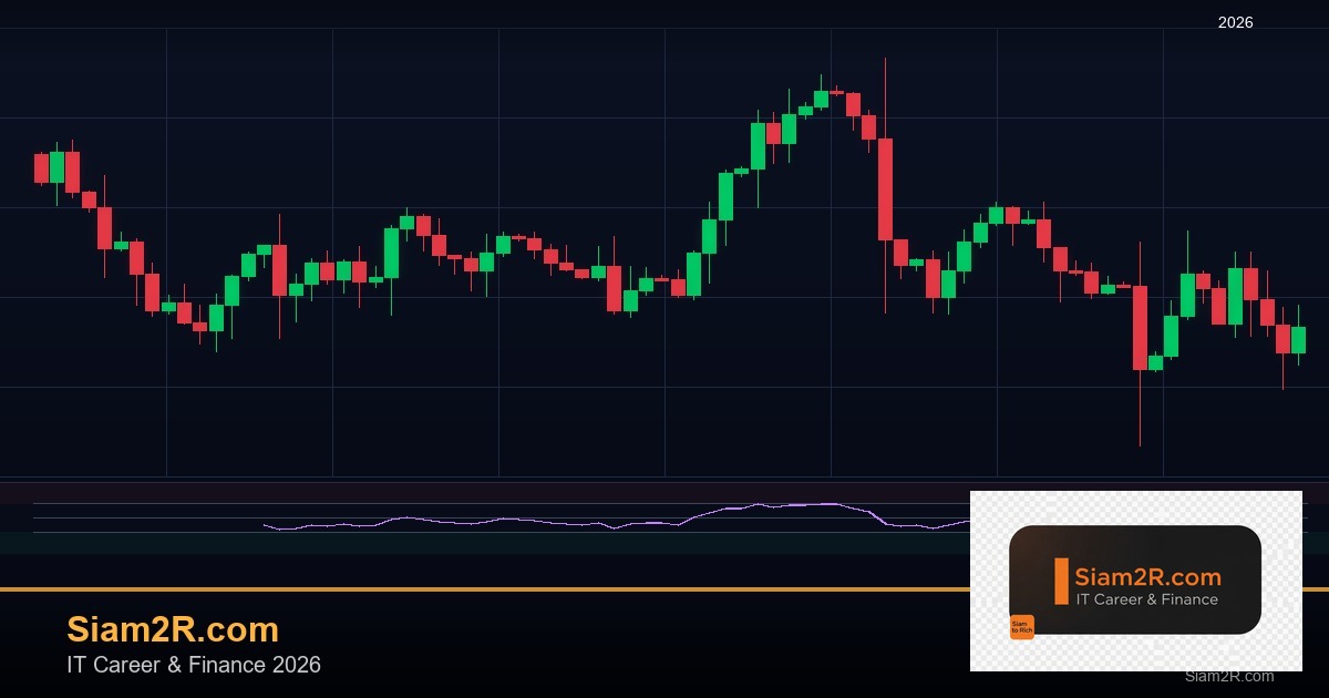 Tech Lead vs Engineering Manager