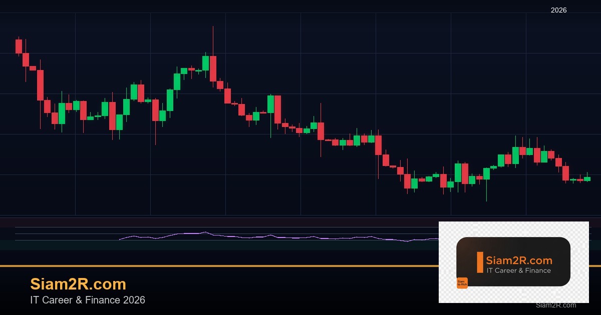 พันธบัตรรัฐบาลไทย วิเคราะห์โอกาสการลงทุน รอบ 58