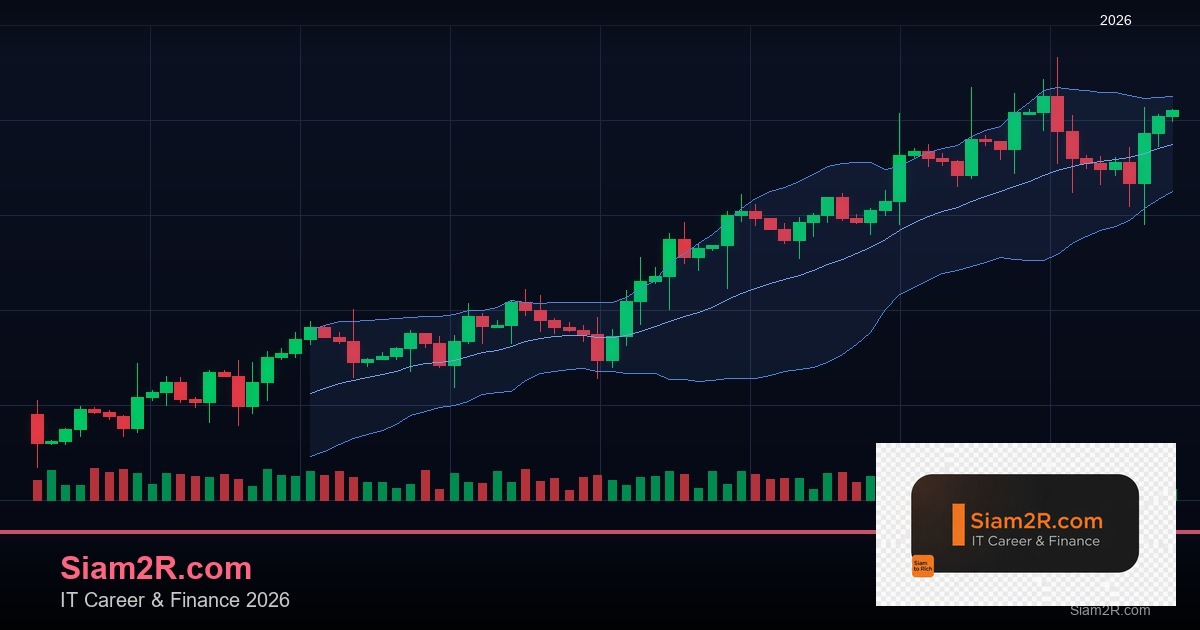 ลดภาษี Freelance เทคนิคประหยัดภาษี รอบ 61