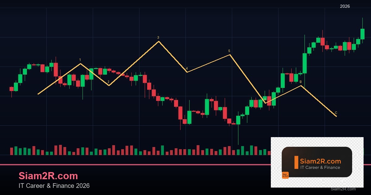 พันธบัตรรัฐบาลไทย วิเคราะห์โอกาสการลงทุน รอบ 192