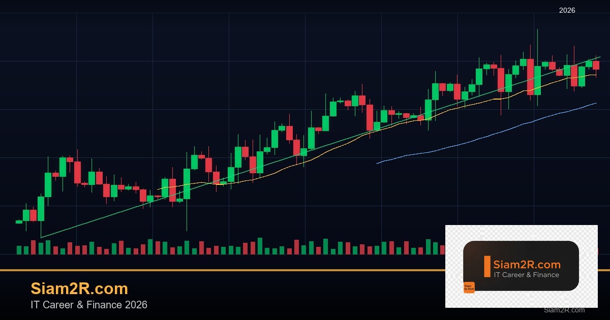 Forex News Trading เทรดตามข่าว NFP CPI FOMC 2569