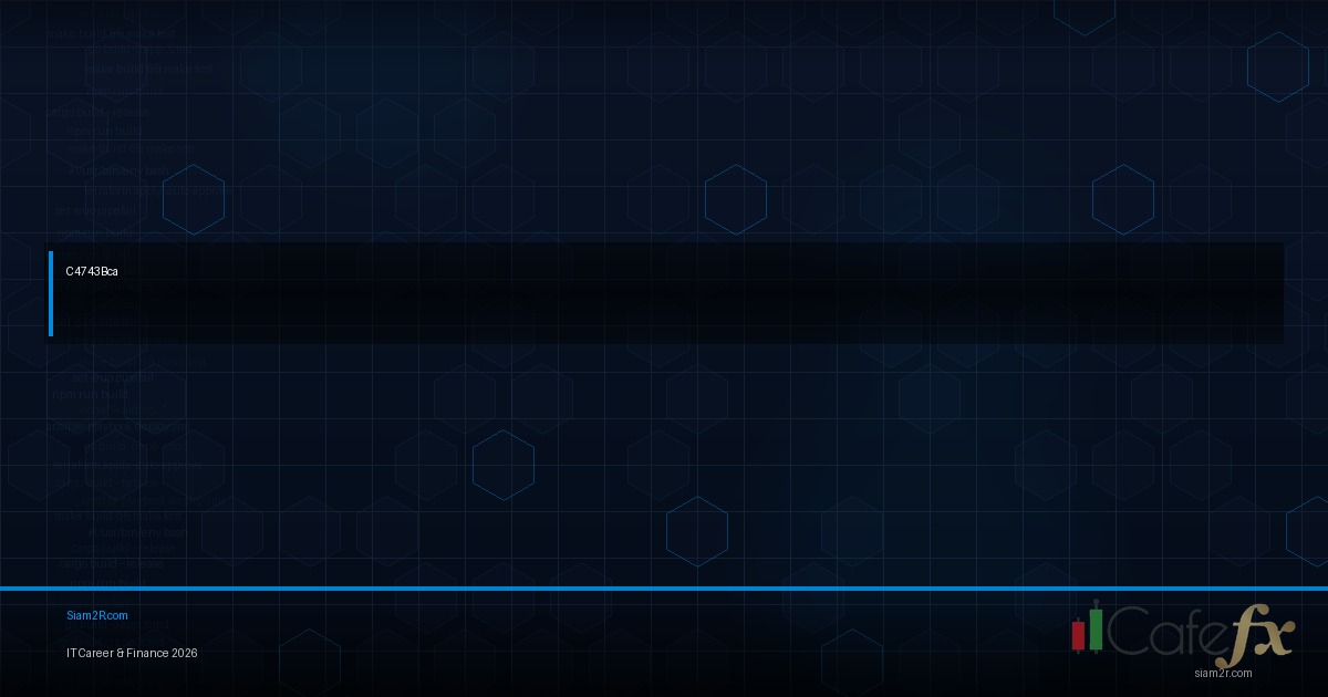 Market Structure Trading: Break of Structure, Change of Character, Order Blocks 