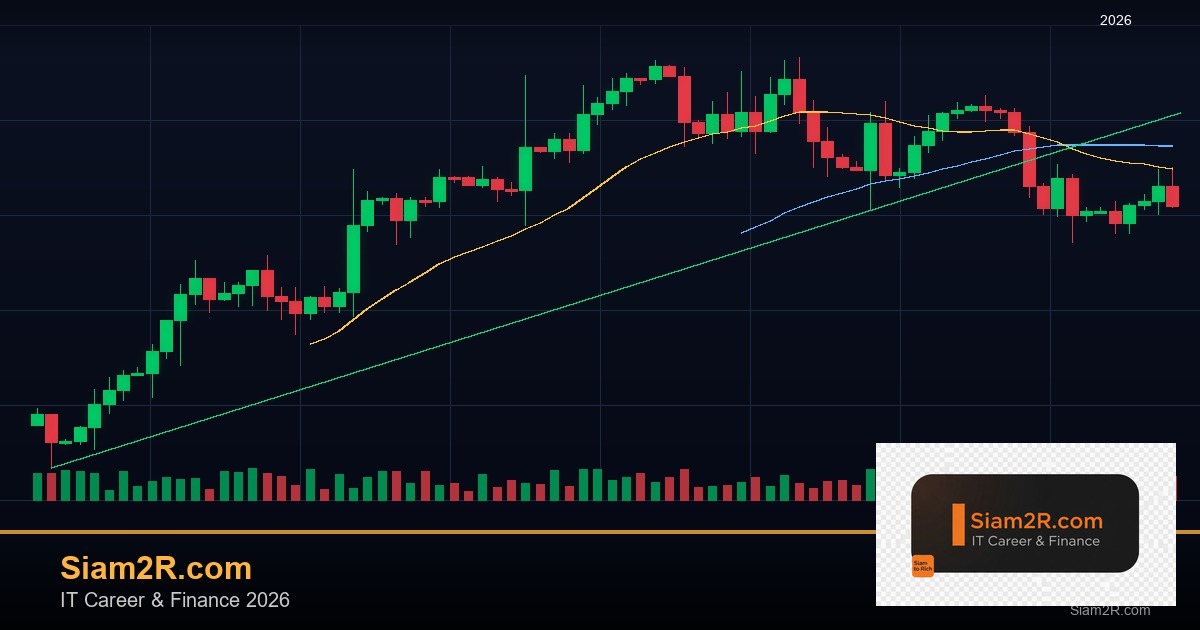 พันธบัตรรัฐบาลไทย วิเคราะห์โอกาสการลงทุน รอบ 179
