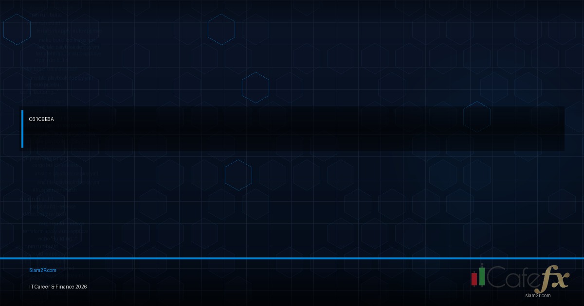 Ichimoku Cloud: Tenkan, Kijun, Senkou Span, Chikou, Cloud Trading และ Multi-Time