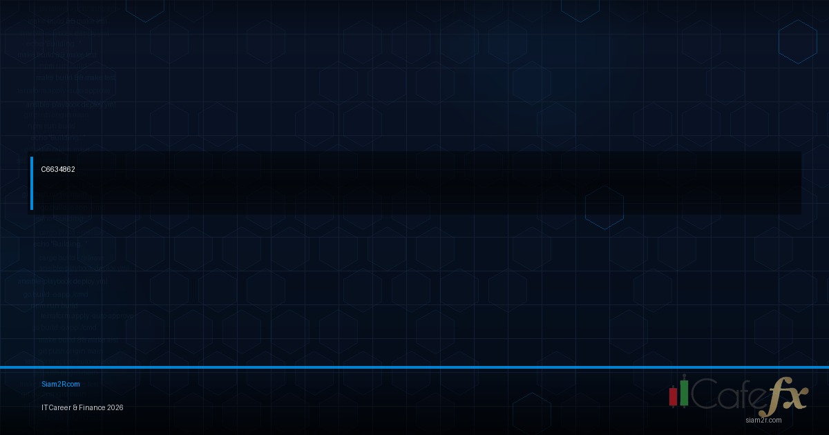 Options Greeks: Delta, Gamma, Theta, Vega, Rho, Greeks Hedging และ Options Portf